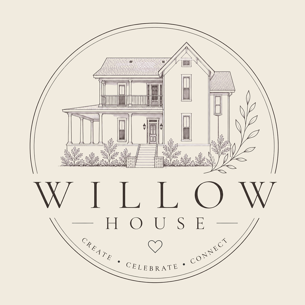 FINAL LOGO.png