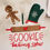 Thumbnail: COOKIE BAKING apron