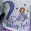 Thumbnail: Princess Sophia 2nd Second Birthday Outfit