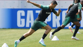 How to Improve Your Sprint Speed For Soccer | The 3 Keys to Improve Your Speed