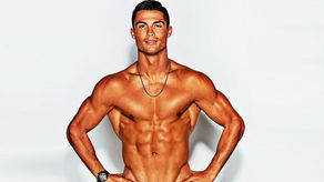 Why is Core Strength Important For Soccer Athletes?
