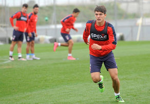 How to Train In The Offseason for Soccer Players | Best Way to Improve During Your Offseason
