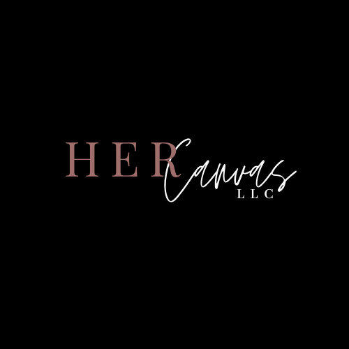 Her Canvas