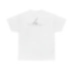 Thumbnail: Her Canvas Studio T-Shirt