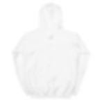 Thumbnail: Snap,Edit,Repeat-Unisex Hoodie 