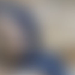 Come l'odontoiatria può migliorare la tua salute orale