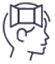 tete NFB_edited_edited.png