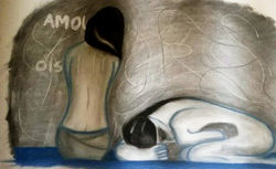 1538762759312_edited