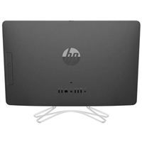 Miniatura: HP 24-e014 23.8" All-in-One Desktop Computer Refurbished