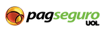 Logo_PagSeguro.png