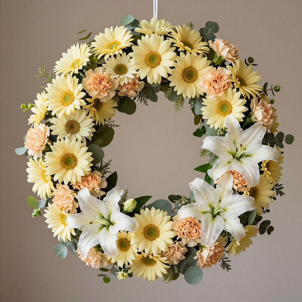 wreath.jpg