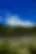 8fcd2a4e-9daf-4fa8-9c65-18bfdc4f8d02.webp