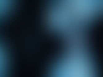 Understanding Spine Oncology: Key Treatment Options Explained