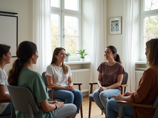 Comprehensive Resources for Spinal Cord Tumor Patients and Their Family