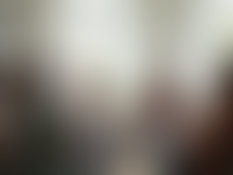 Comprehensive Resources for Spinal Cord Tumor Patients and Their Family