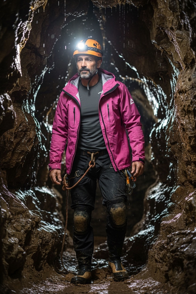 Thumbnail: Flux Shell