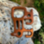 Thumbnail: Axol Pivot