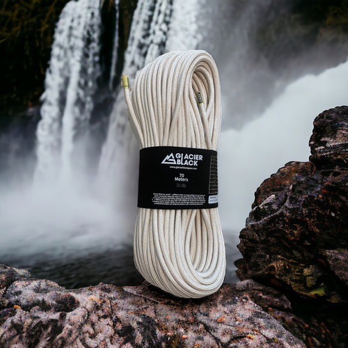 Cascade Newt | Glacier Black, Inc.