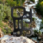 Thumbnail: Axol Pivot