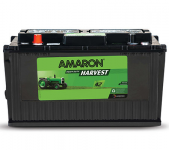 Amaron NT600E41L