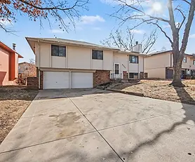 6511 S 137th Cir, Omaha