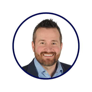 Josh Christie