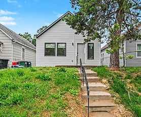2612 S 12th St, Omaha