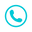 telefone ícone transparente.png