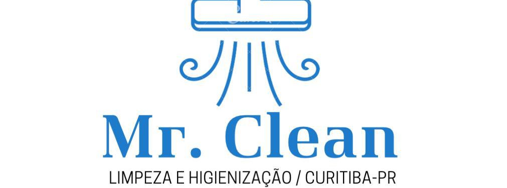 Logo Mr Clean Lucas.jpeg