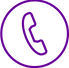 icono-2_3x.png