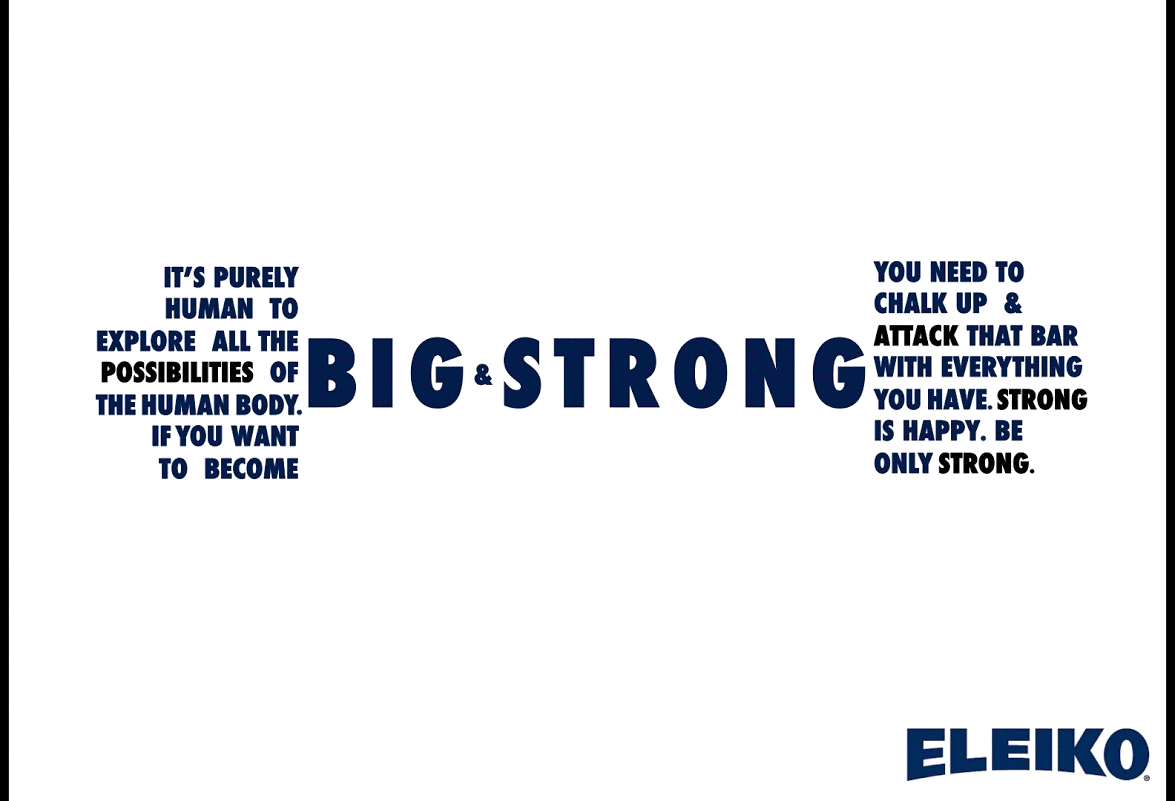 Eleiko,denis, denis erturan, advertising student, blog, portfolio, web design, creative, student, website design, webdesign services, bespoke website, design, book, works, projects, student work, creative, art,