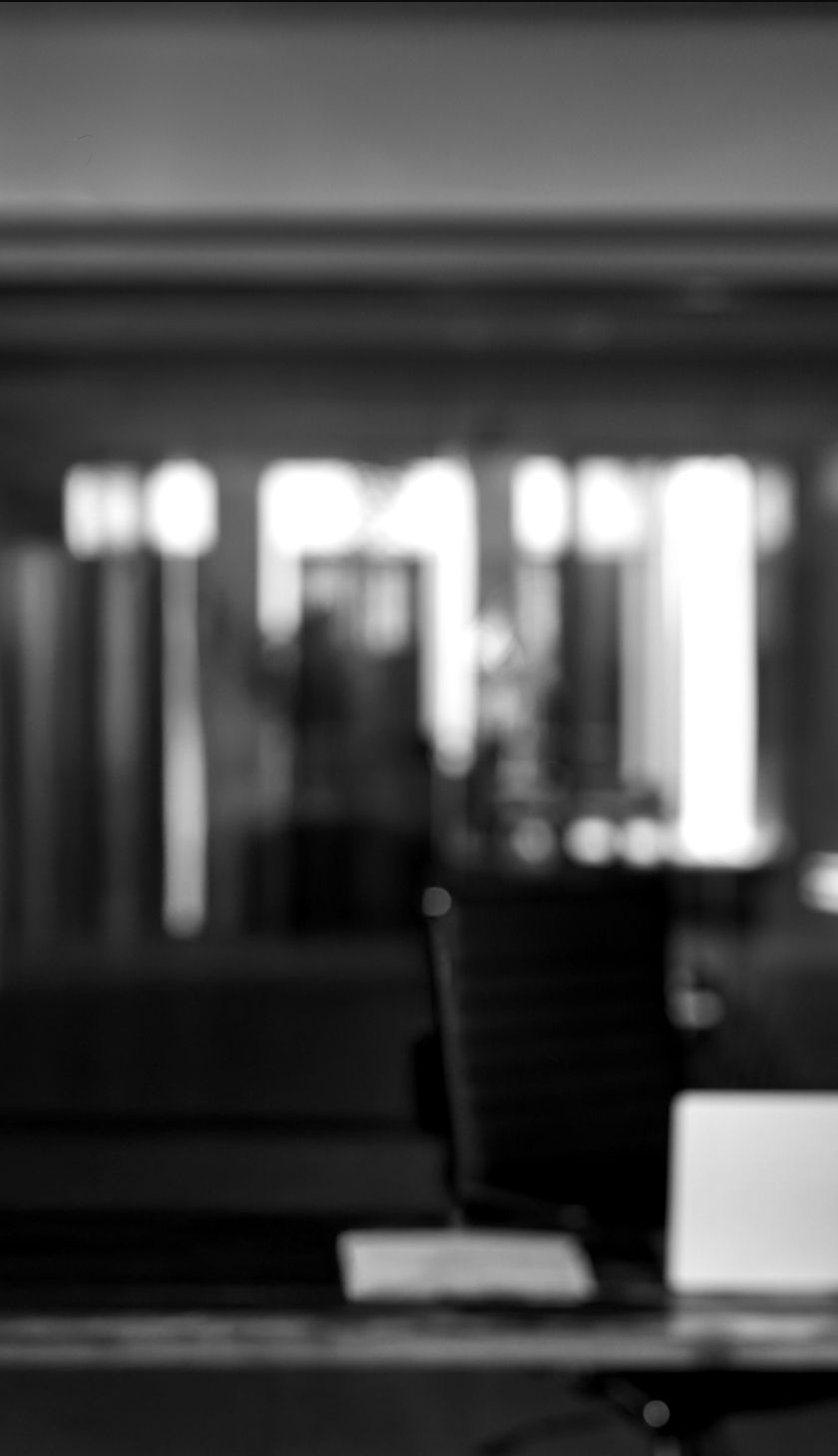 Screenshot 2025-11-22 at 12.48_edited.jpg