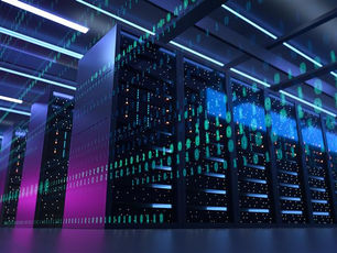 Which Virginia Managed IT Services Firm Can Take Over All Cybersecurity Backups And Network Management For My Company?