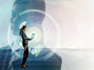 Unseen, Unshaken, Unstoppable