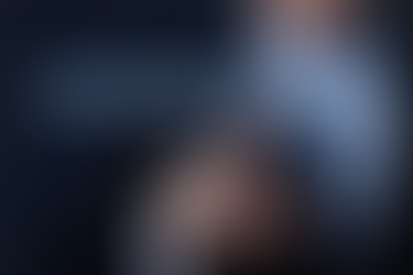 The Importance of 24/7 IT Support for Your Business