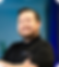 Placeholder Image (4).png