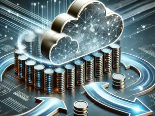 3 Signs you’re overpaying—best cloud phone service in Phoenix fixes it