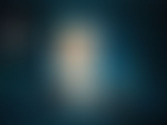 When the Lie Looks Real: Deepfakes, Cybercrime, and the New Shape of Risk