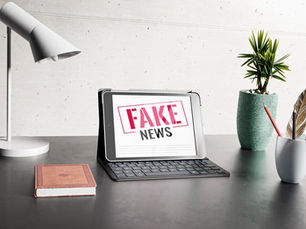 Reality of Death Hoax Claims