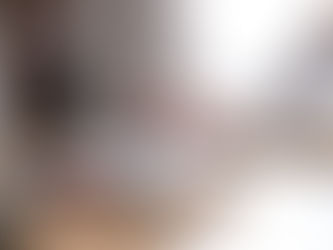 Modem vs. Router Understanding Their Differences and Functions