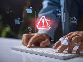 Why Cybersecurity Companies in Ontario Are Doubling Down on MFA