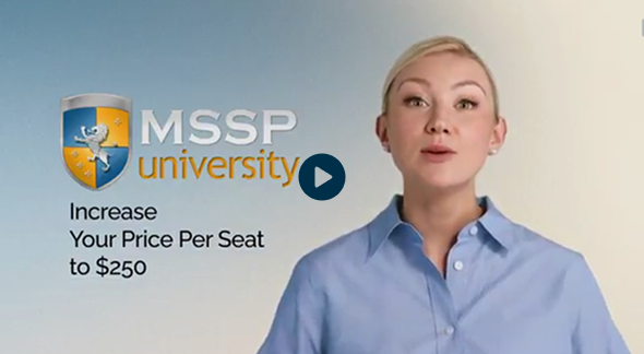 Frame 14 copy 11.png