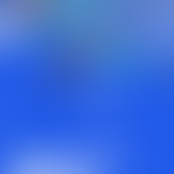 Copy of MANAGED SERVICES FOR MANUFACTURING