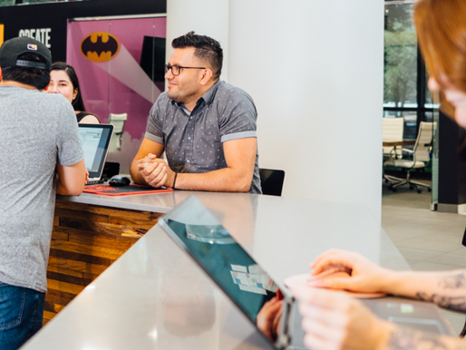 Effective IT Marketing Strategies That Drive Business Growth