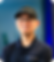 Placeholder Image (14).png