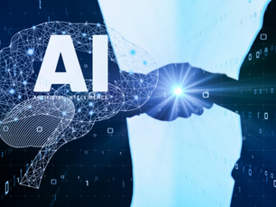 multi layered cyber security