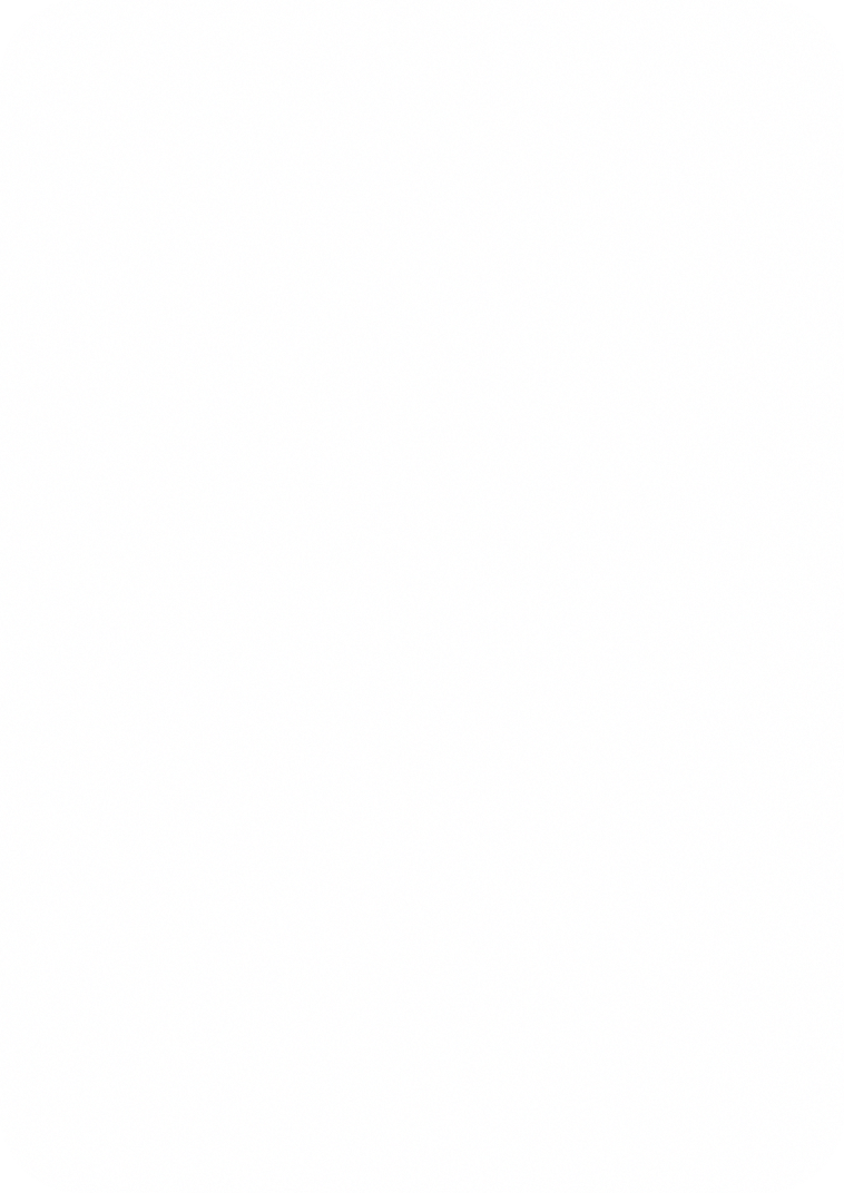 Container (4).png