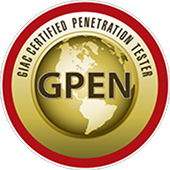 gpen.png