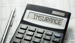 6 Reasons Why Insurance Premiums Have Increased