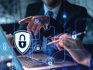 What Are The Best Cybersecurity Companies In Windsor For Small Businesses Looking To Secure Their Data?